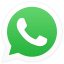 whatsapp-loja-rafael